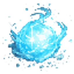 ThunderWispMod - AntiSkyBase - logo