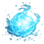 ThunderWispMod - AntiSkyBase - logo