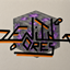zenith ores logo