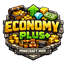 Jaker's Economy+ logo