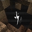 Gabbe's analog horror 2 logo