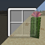 Transparent Inventory (GUI, UI & HUD) logo