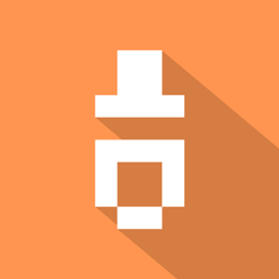 DomeDrip project image