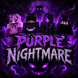 Purple nightmare project image
