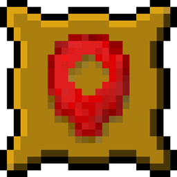 Advancement Waypoints logo