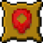 Advancement Waypoints logo