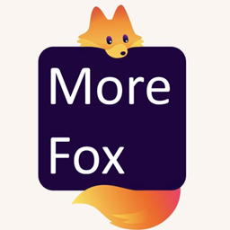 More fox project image