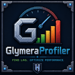 GlymeraProfiler project image