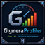 GlymeraProfiler logo