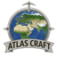 Atlas-Craft The Medieval Age logo