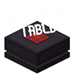 Assembler Table project image