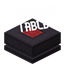 Assembler Table logo