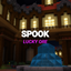 Lucky Ore Skywars #1 logo