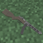 PPSh-41 pack logo