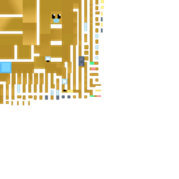 PrivateModForOwnRPserver logo