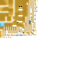 PrivateModForOwnRPserver logo