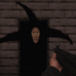 You vs them project image