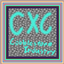 Cobblestone-xX-Compressed logo
