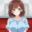 otaku waifu beds logo