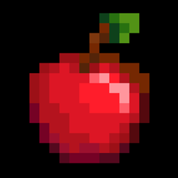 Vanilla Retouch logo
