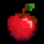 Vanilla Retouch logo