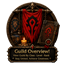 Guild Overview logo