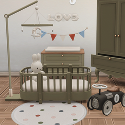 HOMEY PART 4 project image
