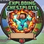 Exploding Chestplate Pack logo