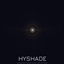Hyshade logo