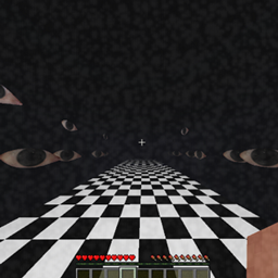 LIMINAL project image
