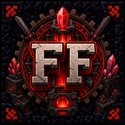 Factory Fantasy