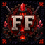 Factory Fantasy logo