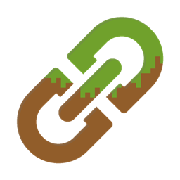 Discord-Linker project image