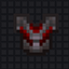 Final Netherite logo