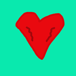 LenghtyLife logo