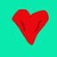 LenghtyLife logo