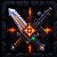 Epic Fight × TacZ First-Person Compat logo