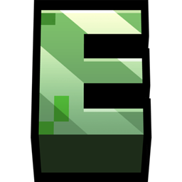 Explotech project image