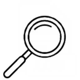 LogSpy project image