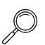 LogSpy logo