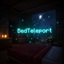 BedTeleport-chroma logo
