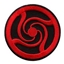Cursed Earth logo