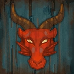 BossGuide logo