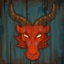 BossGuide logo