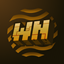 [Why Not] Trailing Trails logo