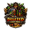 DELETED loot prio logo