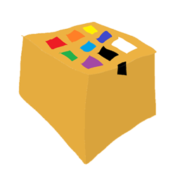 Random Key Placer project image