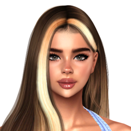 Tyra Smoth