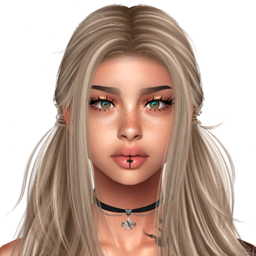 Chloe Canno