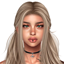 Chloe Canno logo
